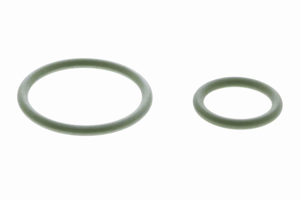 Jeux de bagues d'etanchéité, soupape d'injection VEMO ref. V22-11-0018