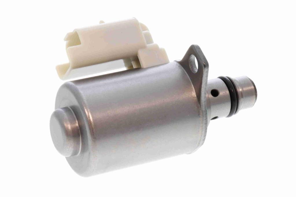 Régulateur de pression pompe HP VEMO ref. V22-11-0021