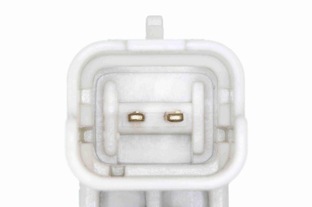 Régulateur de pression pompe HP VEMO ref. V22-11-0021