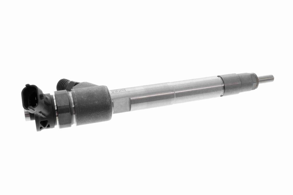 Inyector VEMO ref. V22-11-0026