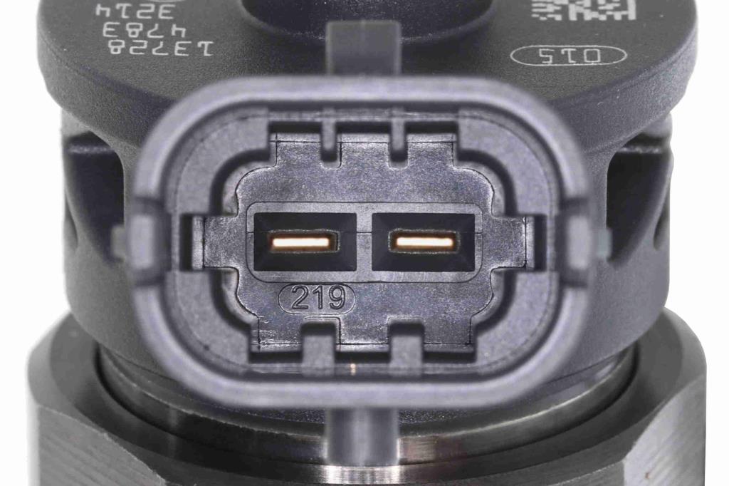 Inyector VEMO ref. V22-11-0026