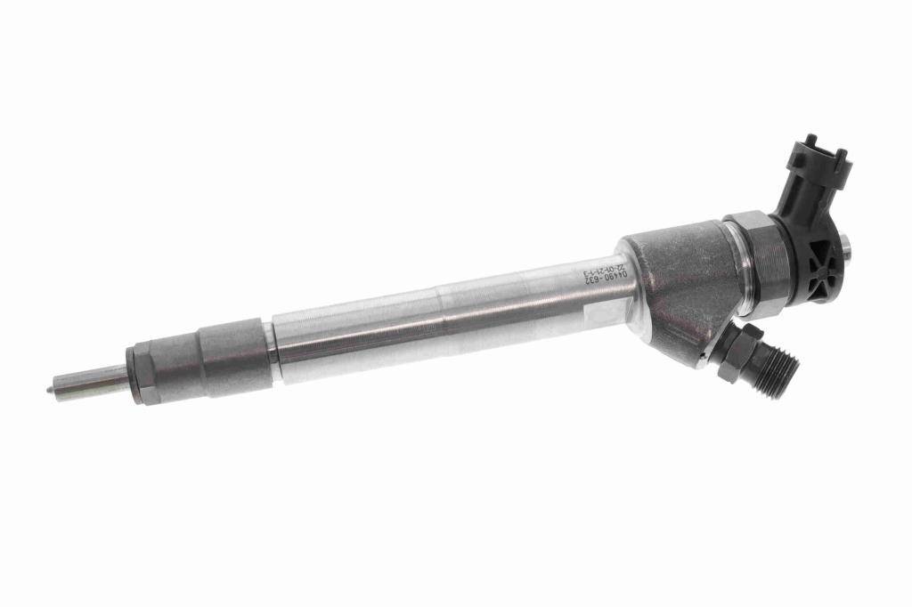 Inyector VEMO ref. V22-11-0026