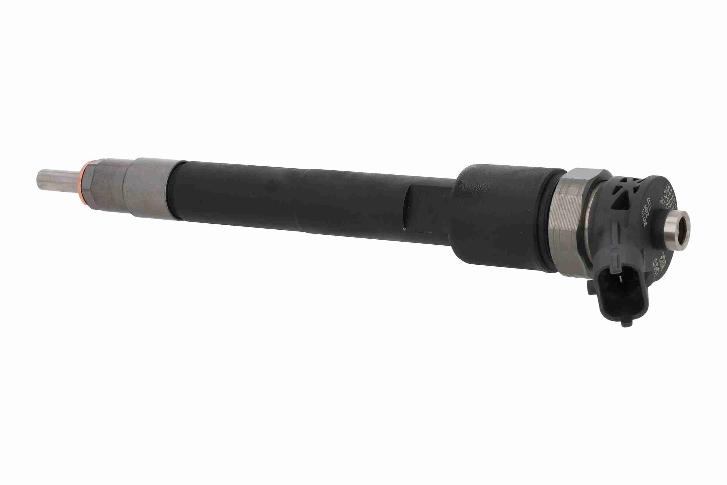 Inyector VEMO ref. V22-11-0026