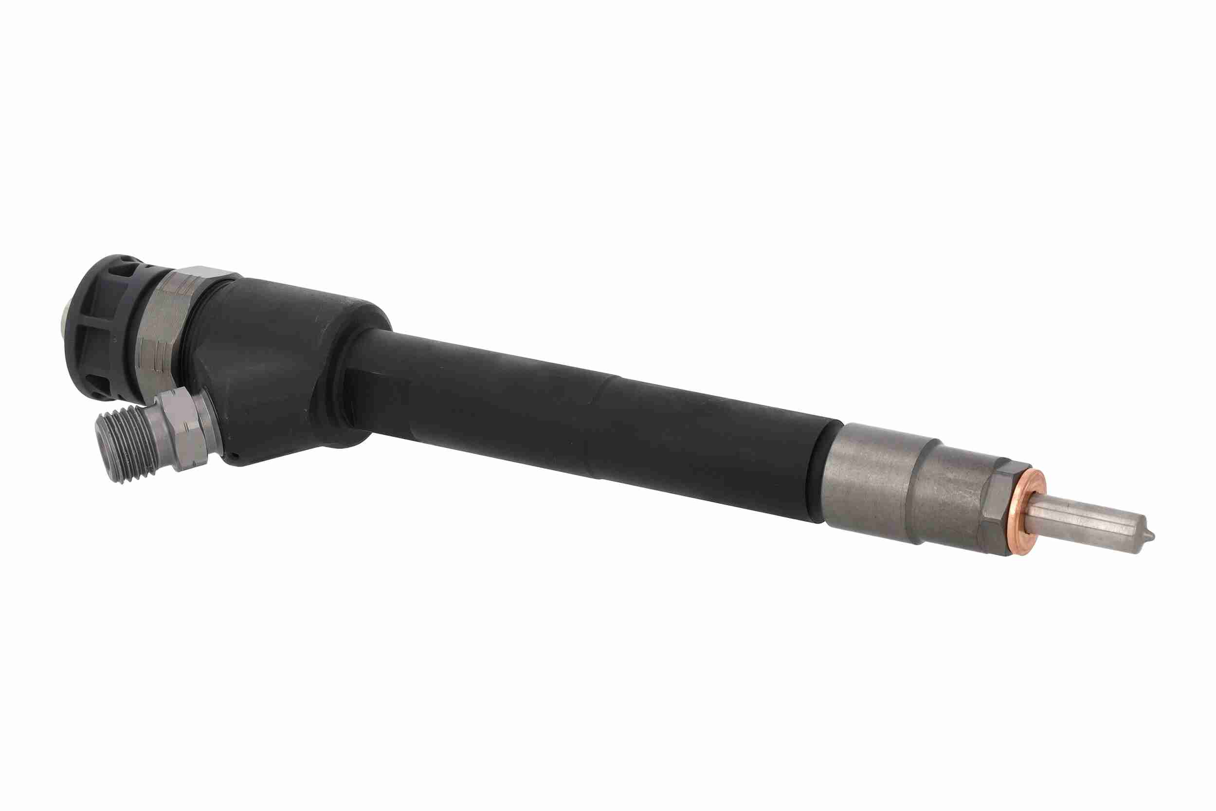 Inyector VEMO ref. V22-11-0026