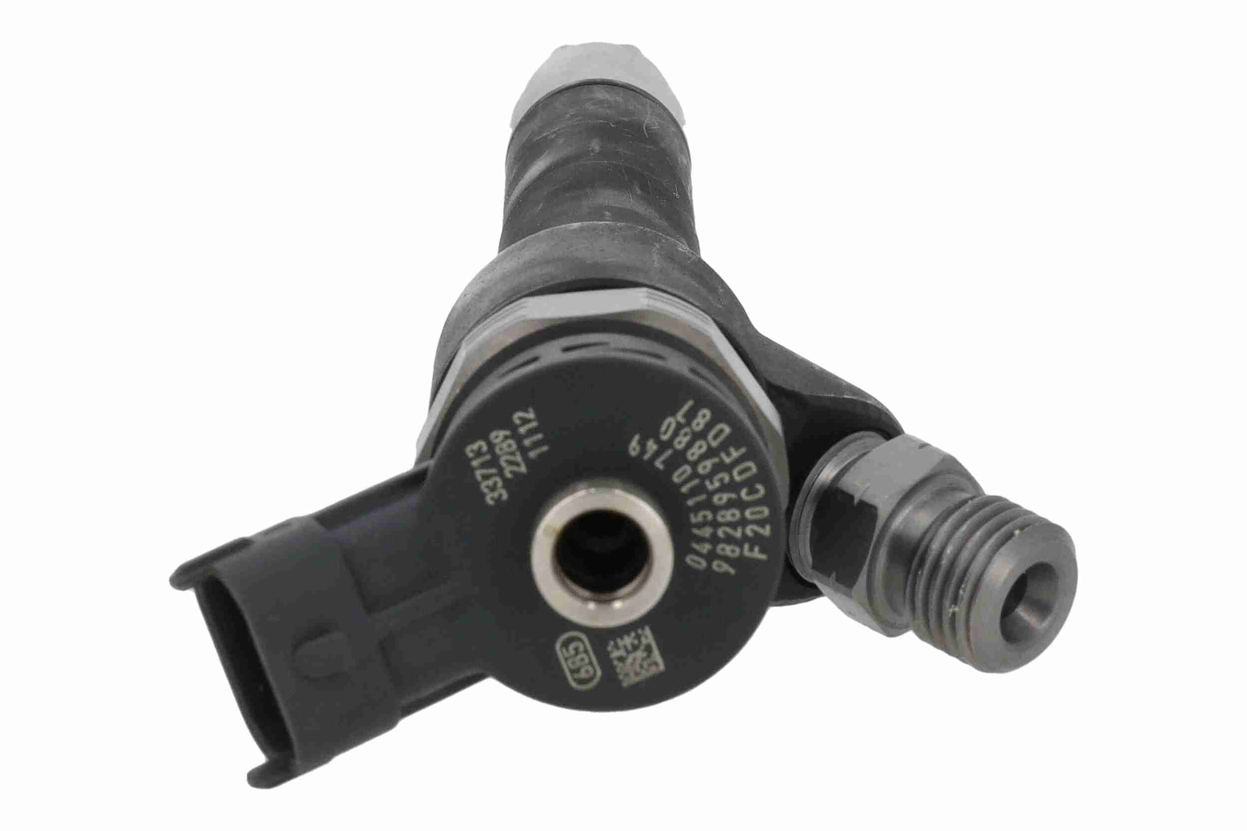 Inyector VEMO ref. V22-11-0026