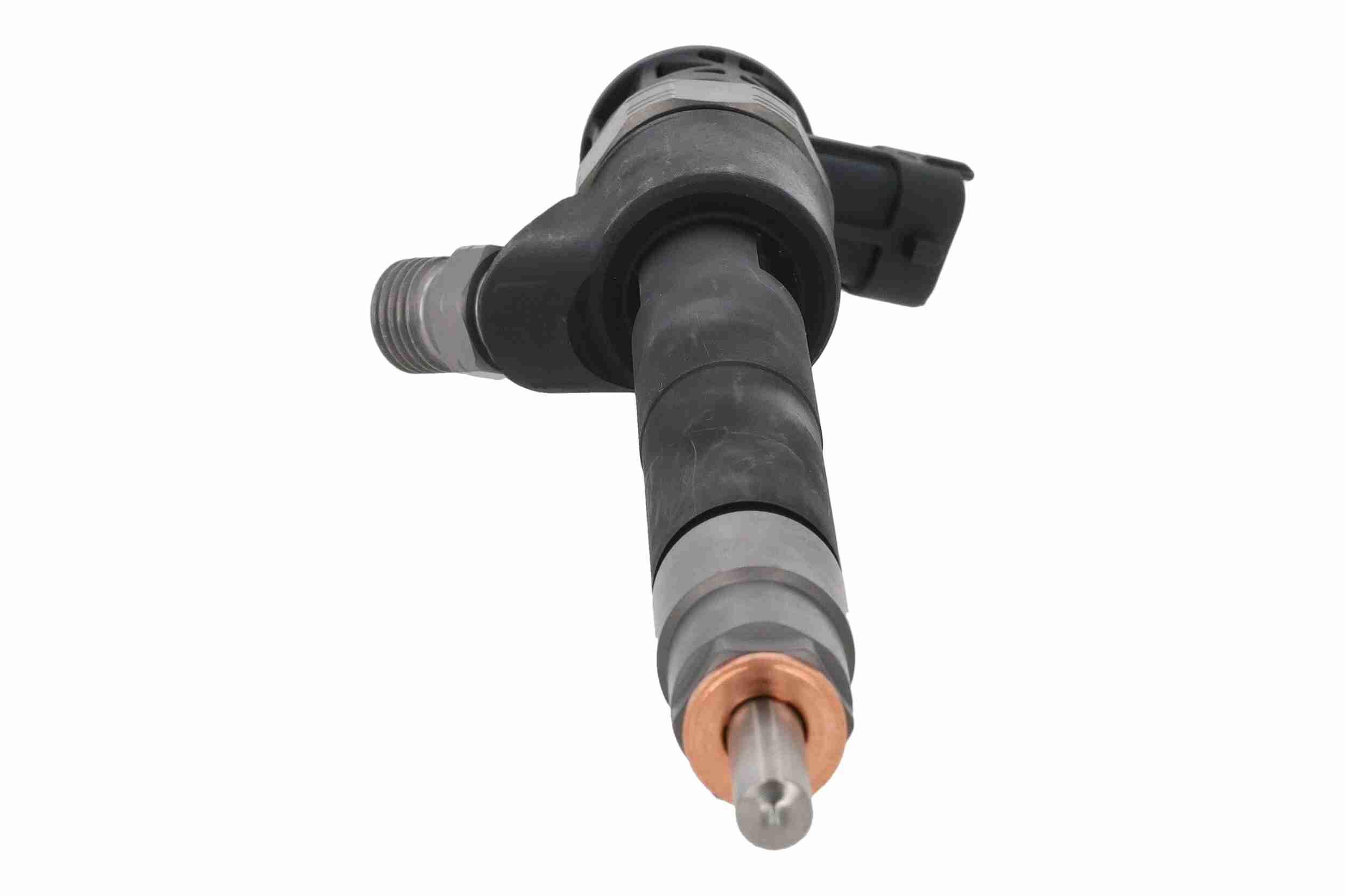 Inyector VEMO ref. V22-11-0026
