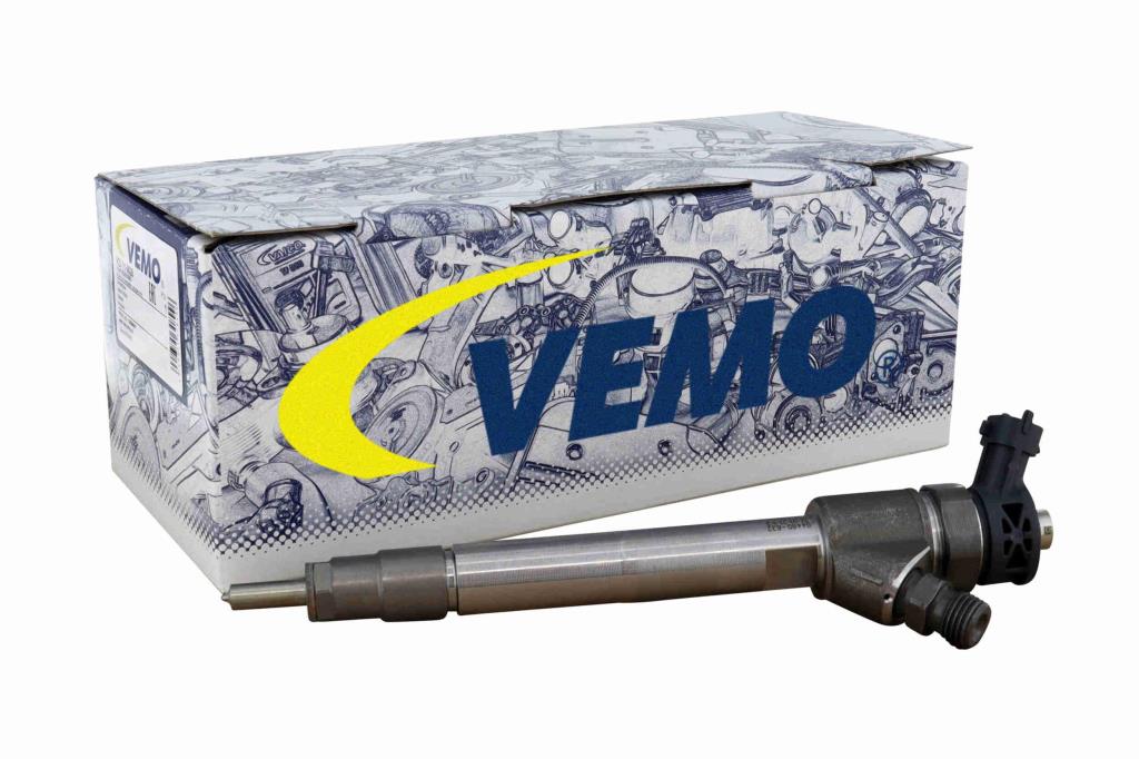Inyector VEMO ref. V22-11-0026