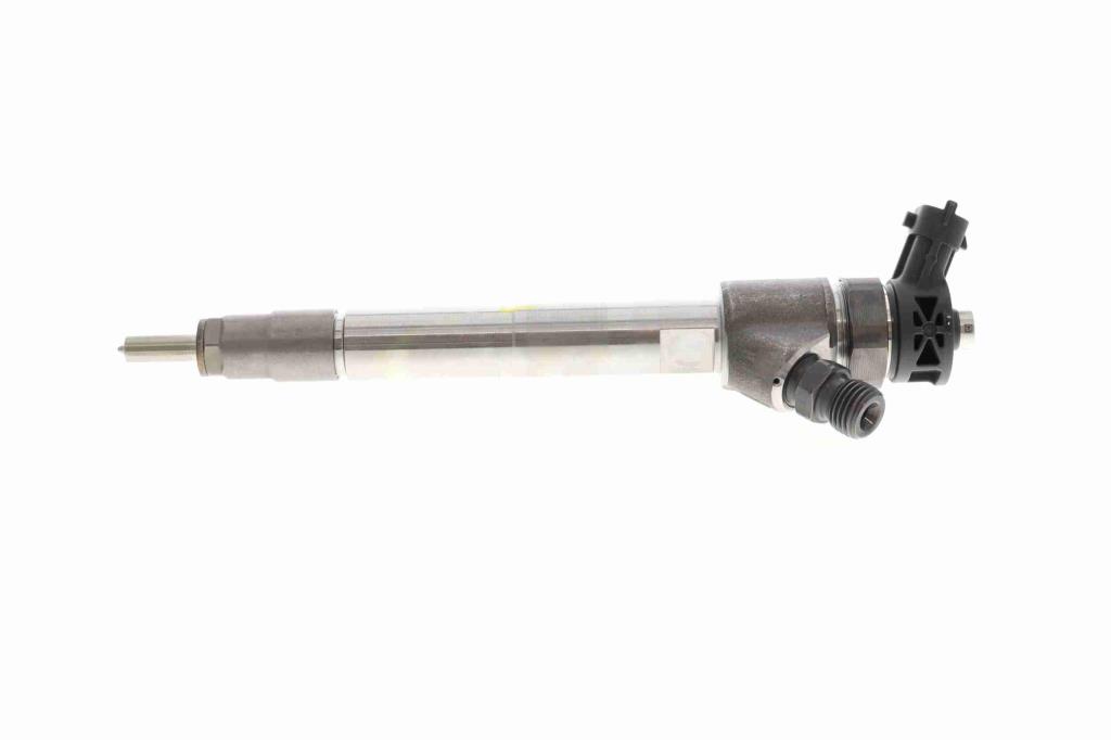 Inyector VEMO ref. V22-11-0026