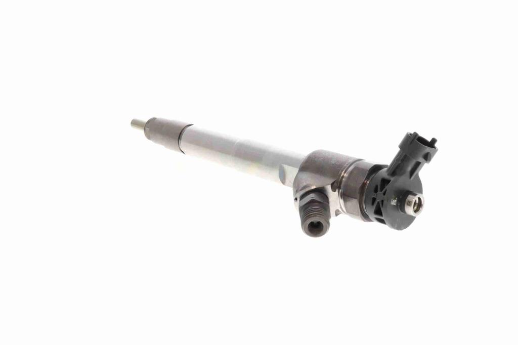 Inyector VEMO ref. V22-11-0026