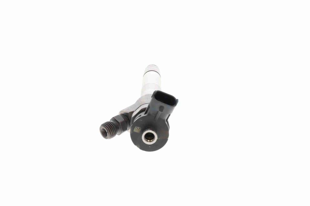 Inyector VEMO ref. V22-11-0026