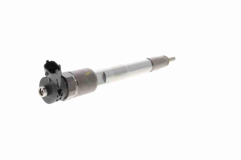 Inyector VEMO ref. V22-11-0026