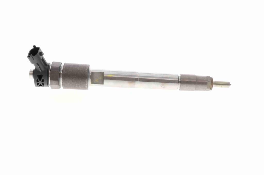 Inyector VEMO ref. V22-11-0026