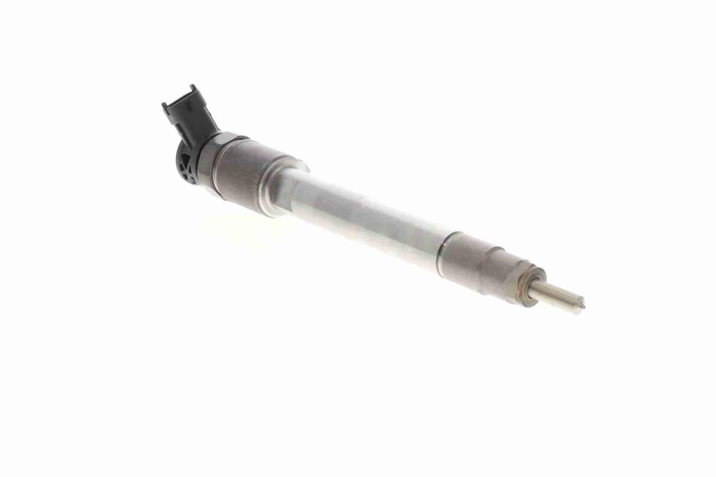 Inyector VEMO ref. V22-11-0026