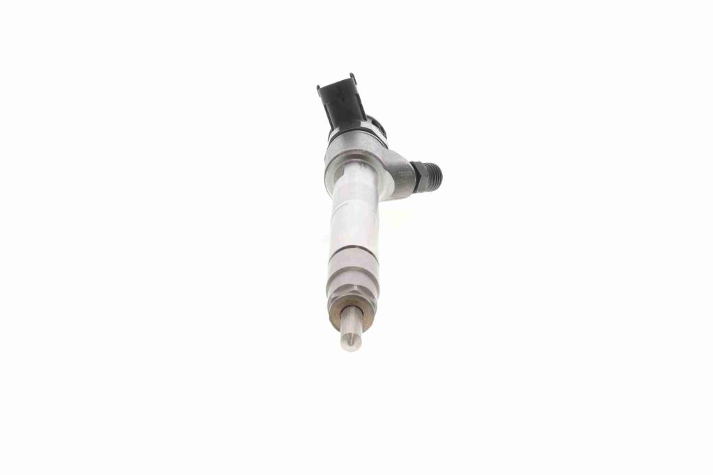 Inyector VEMO ref. V22-11-0026