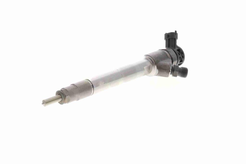 Inyector VEMO ref. V22-11-0026