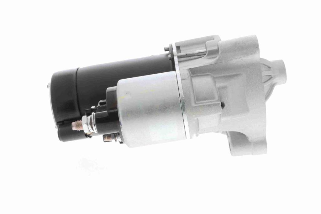 Motor de arranque VEMO ref. V22-12-18310