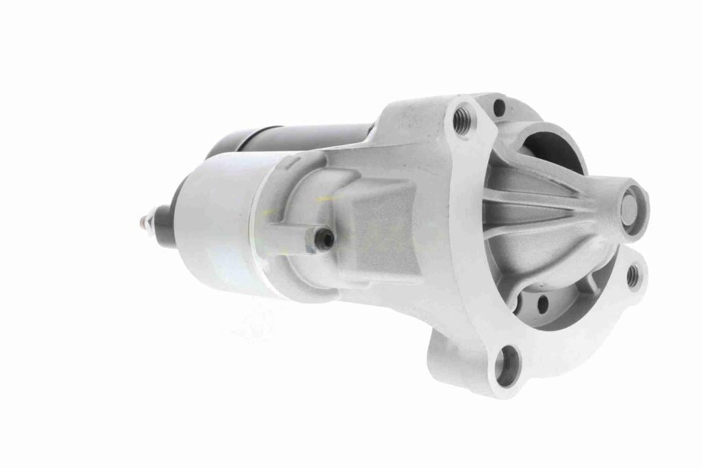 Motor de arranque VEMO ref. V22-12-18310