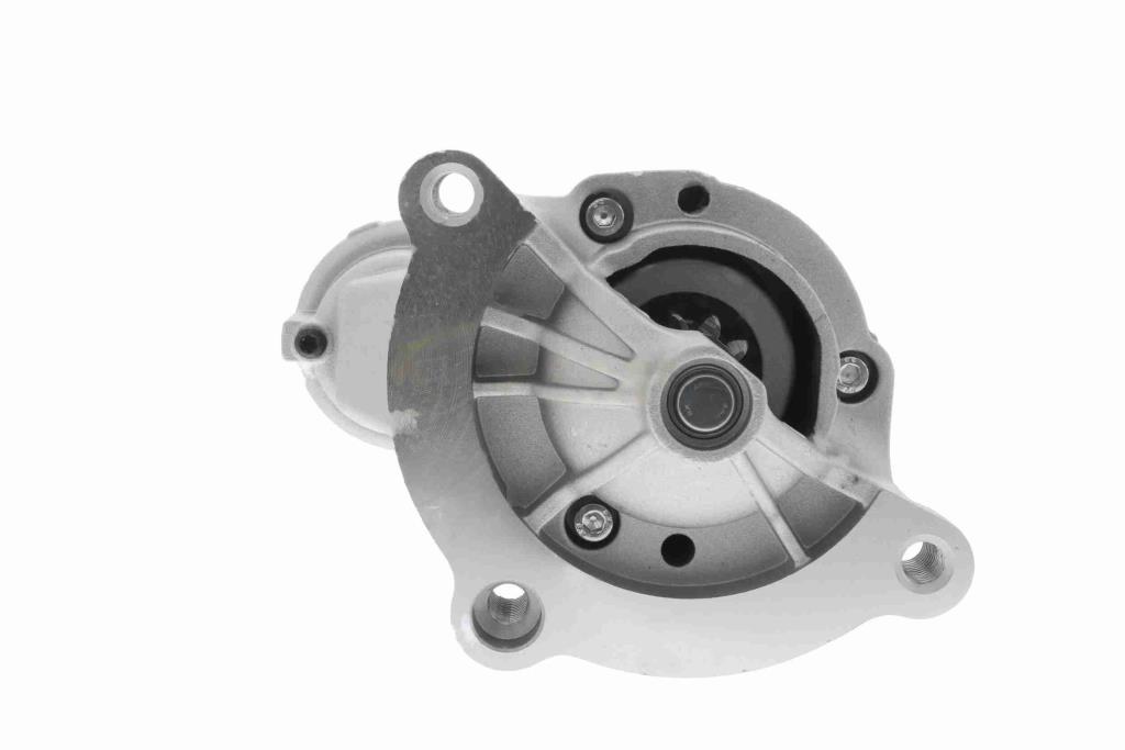 Motor de arranque VEMO ref. V22-12-18310