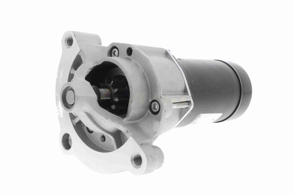 Motor de arranque VEMO ref. V22-12-18310