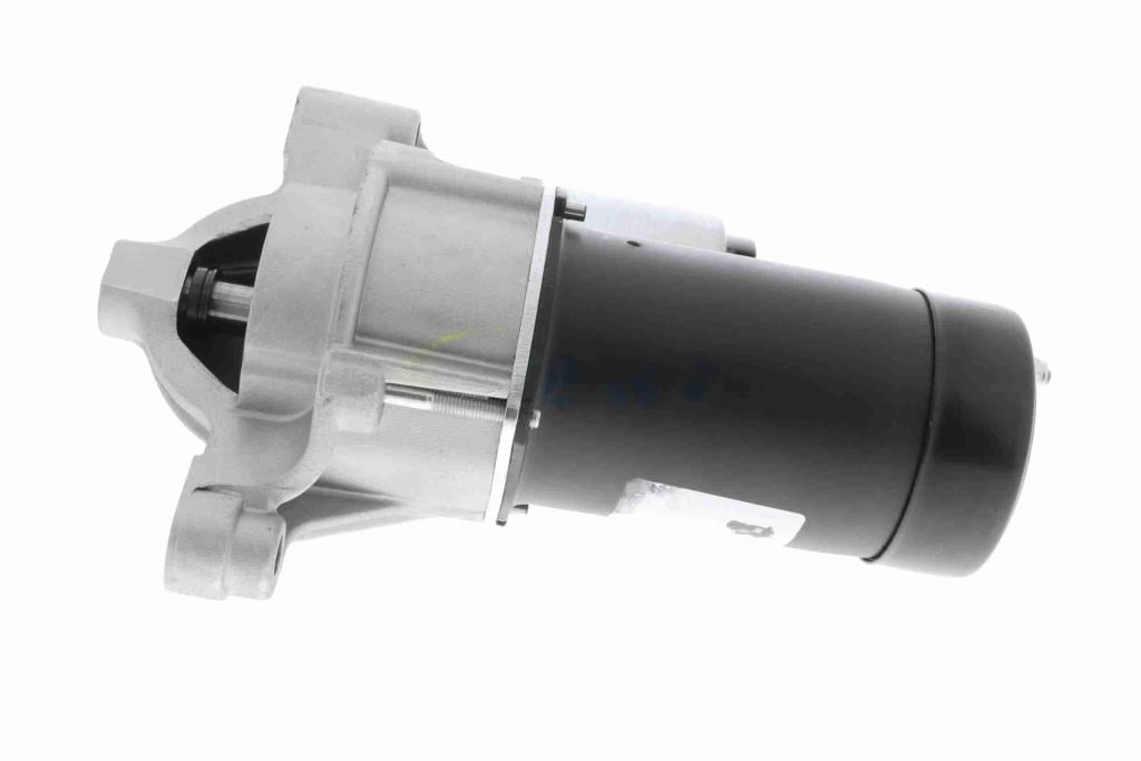 Motor de arranque VEMO ref. V22-12-18310