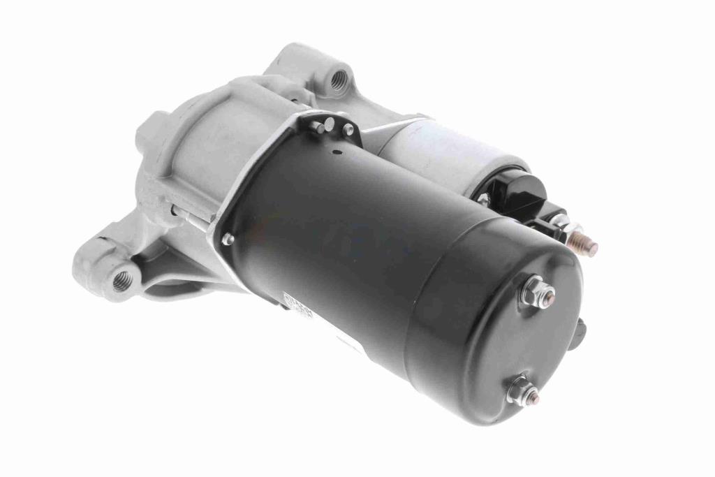 Motor de arranque VEMO ref. V22-12-18310