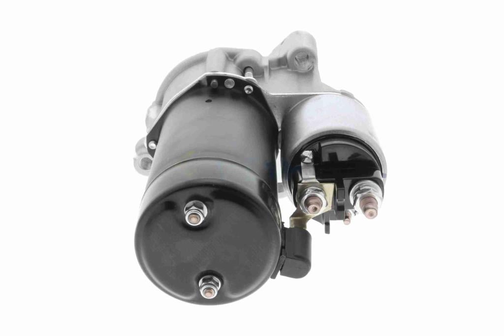 Motor de arranque VEMO ref. V22-12-18310