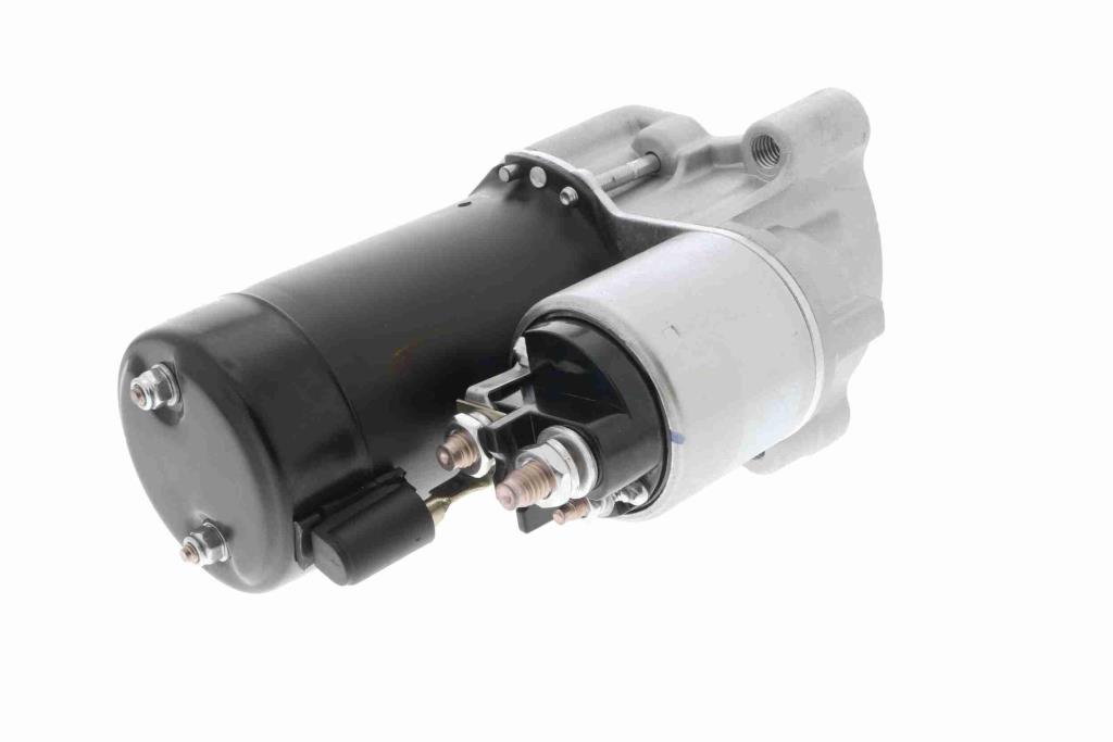 Motor de arranque VEMO ref. V22-12-18310