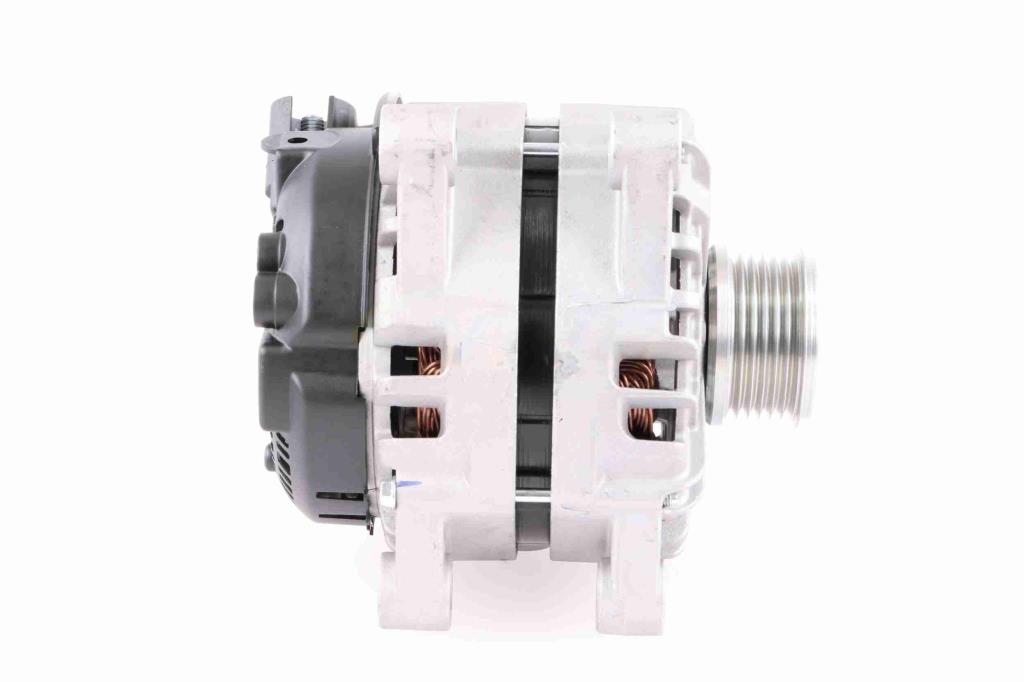 Alternador VEMO ref. V22-13-50002