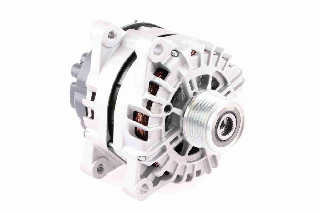Alternador VEMO ref. V22-13-50002