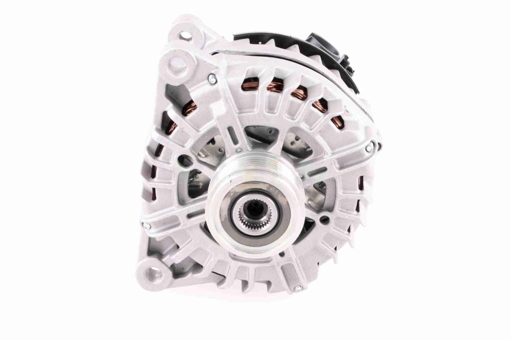 Alternador VEMO ref. V22-13-50002
