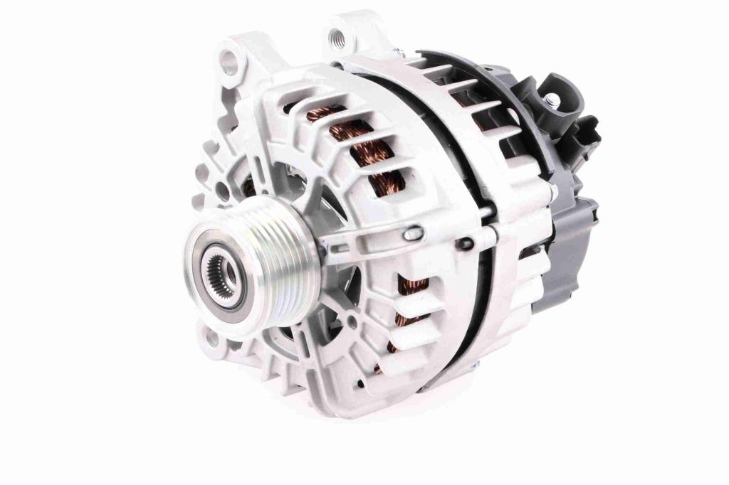 Alternador VEMO ref. V22-13-50002