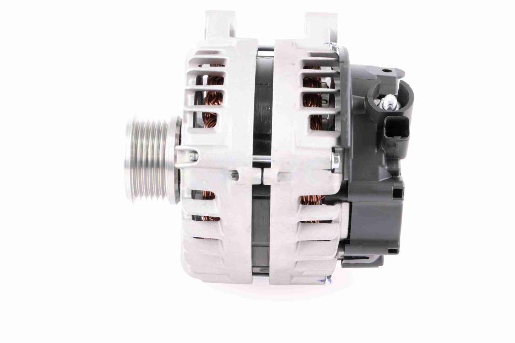 Alternador VEMO ref. V22-13-50002