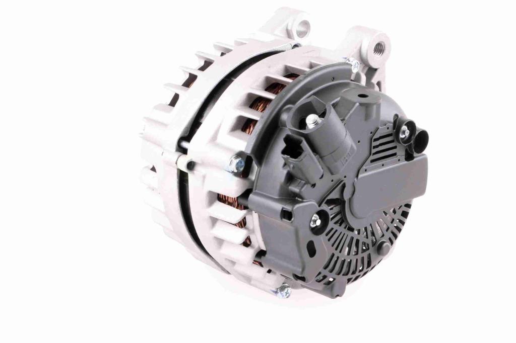 Alternador VEMO ref. V22-13-50002