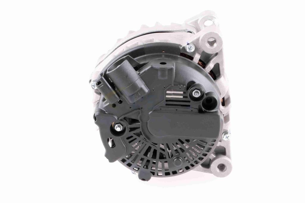 Alternador VEMO ref. V22-13-50002