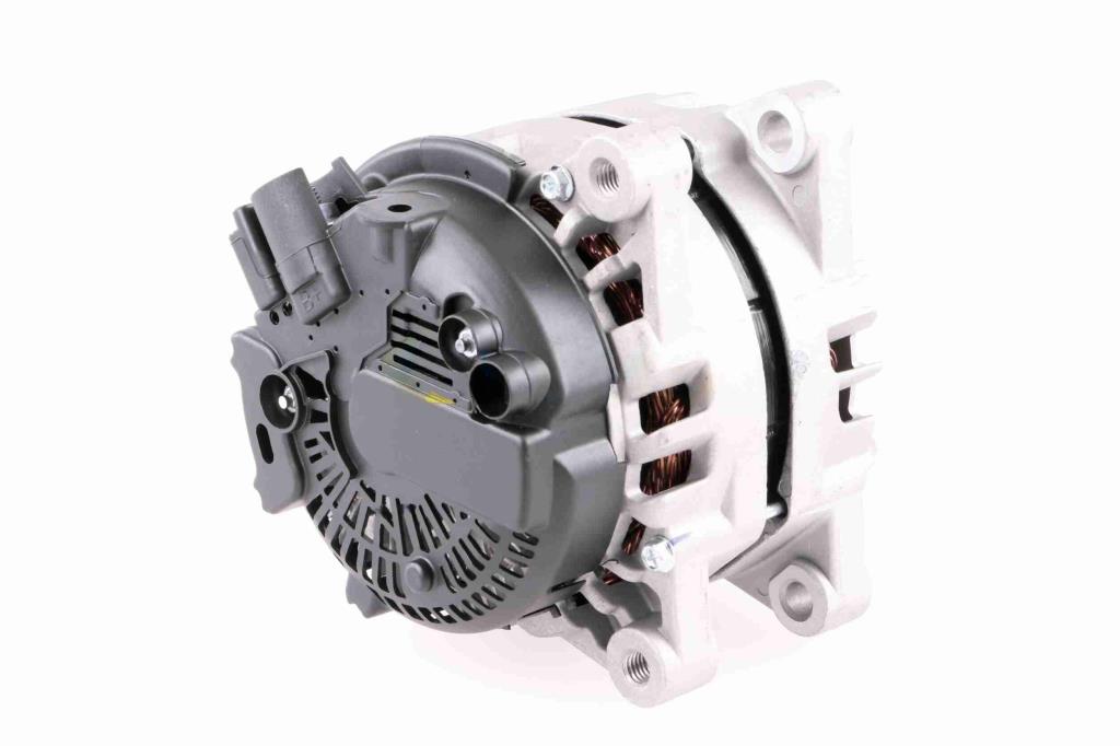 Alternador VEMO ref. V22-13-50002