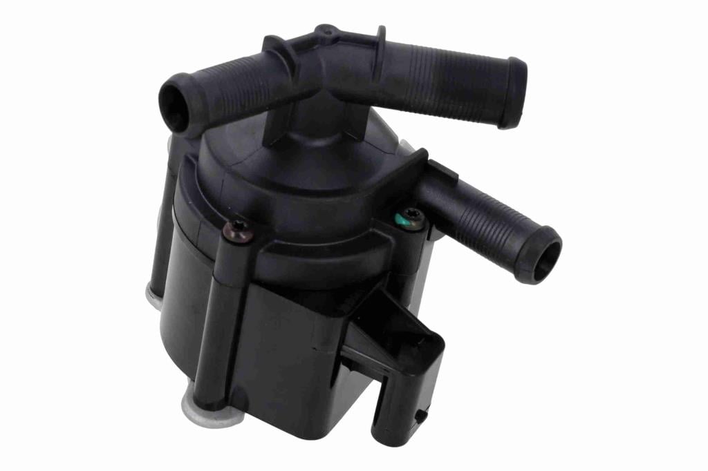 Pompe à eau additionnelle (Pompe à eau secondaire) VEMO ref. V22-16-0004