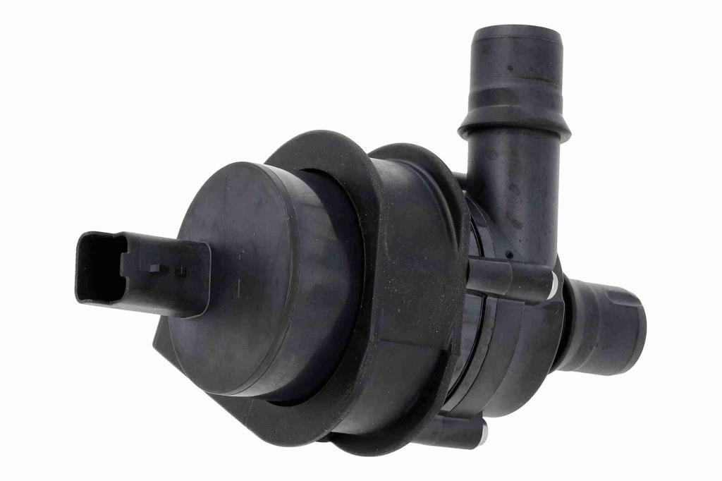 Pompe à eau additionnelle (Pompe à eau secondaire) VEMO ref. V22-16-0005