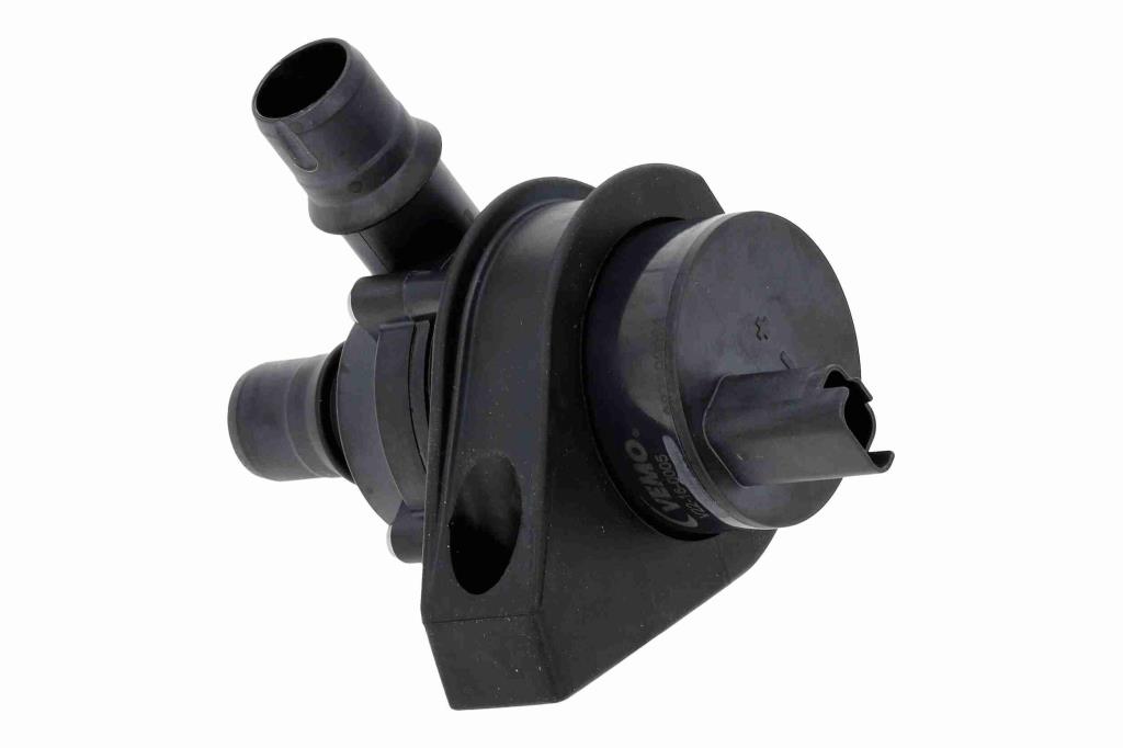 Pompe à eau additionnelle (Pompe à eau secondaire) VEMO ref. V22-16-0005