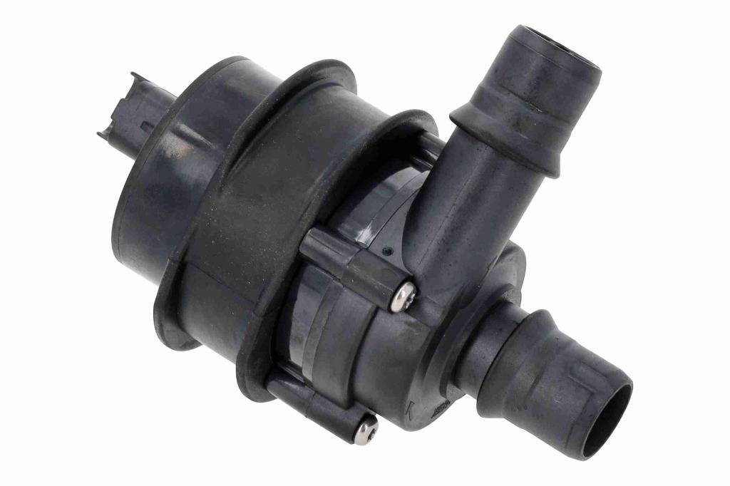 Pompe à eau additionnelle (Pompe à eau secondaire) VEMO ref. V22-16-0005