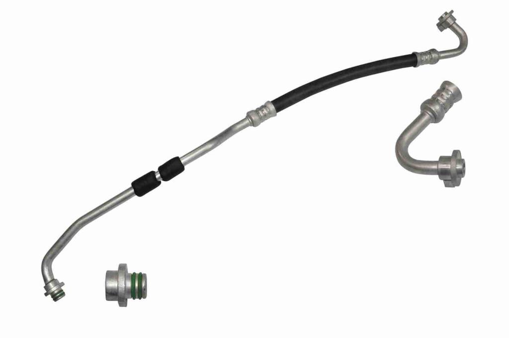 Butée hydraulique M5
