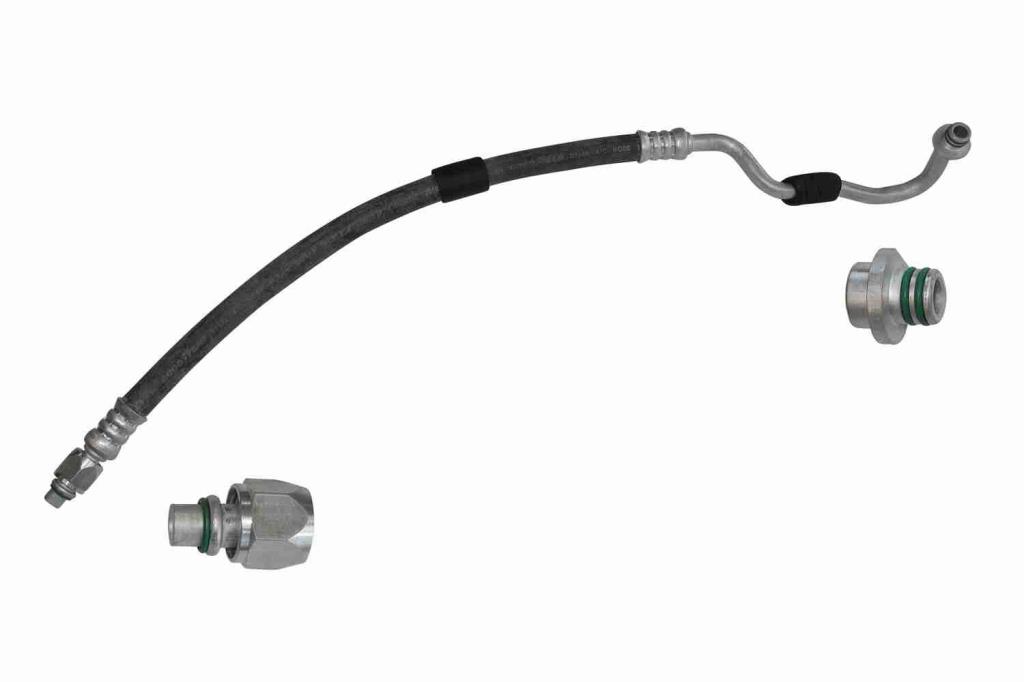 Butée hydraulique M5