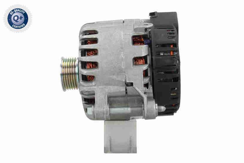 Alterno-démarreur VEMO ref. V22-24-0001