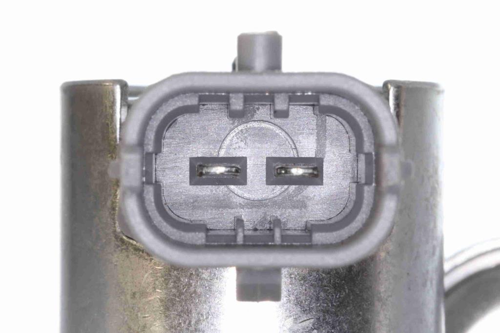 Pompe à haute pression VEMO ref. V22-25-0004