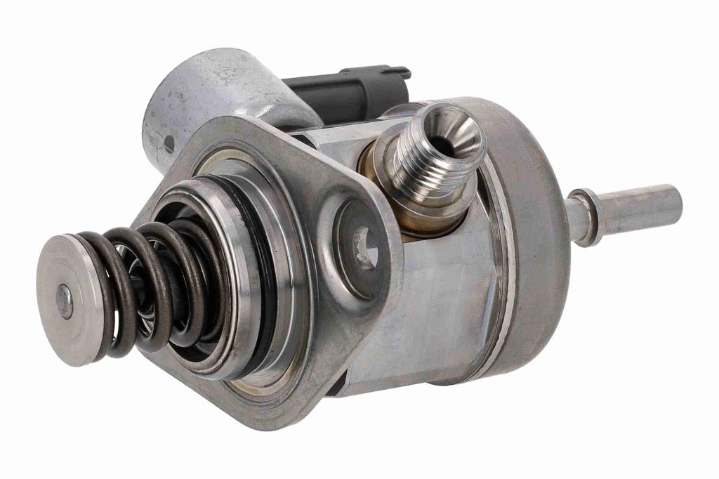 Pompe à haute pression VEMO ref. V22-25-0004