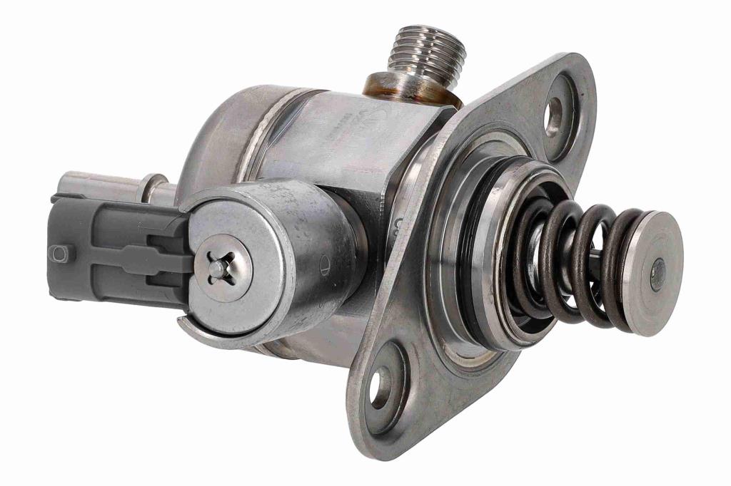 Pompe à haute pression VEMO ref. V22-25-0004