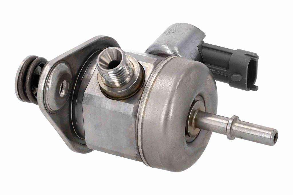 Pompe à haute pression VEMO ref. V22-25-0004