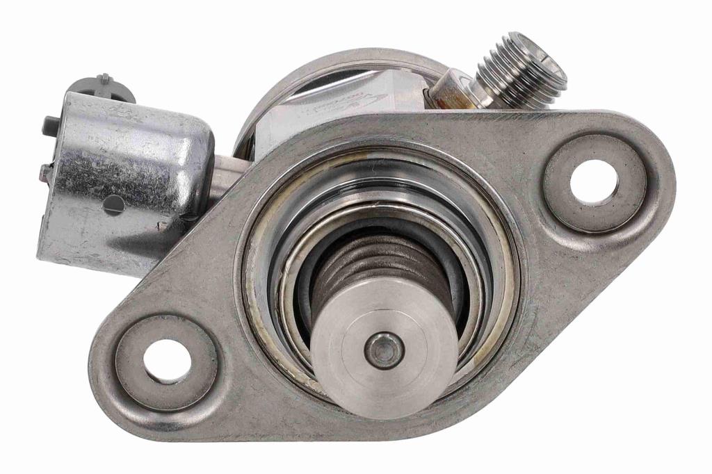 Pompe à haute pression VEMO ref. V22-25-0004