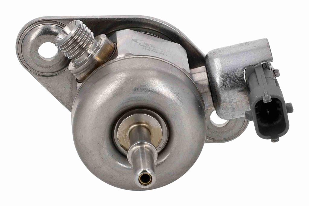 Pompe à haute pression VEMO ref. V22-25-0004