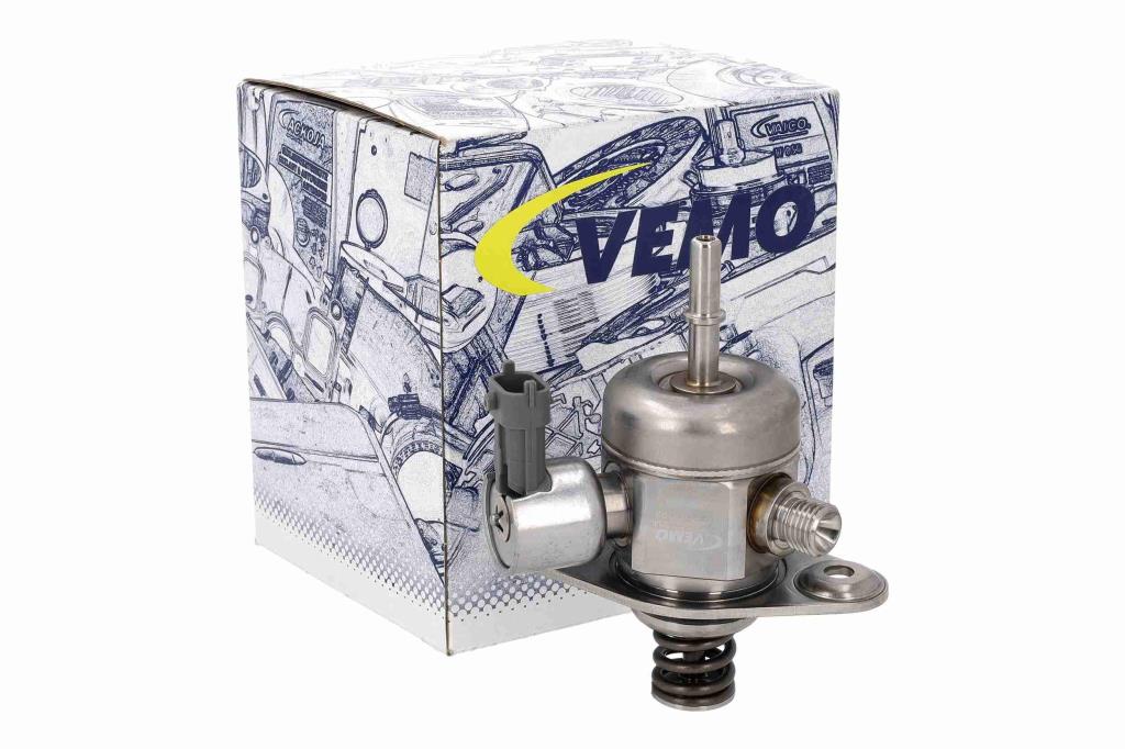 Pompe à haute pression VEMO ref. V22-25-0004