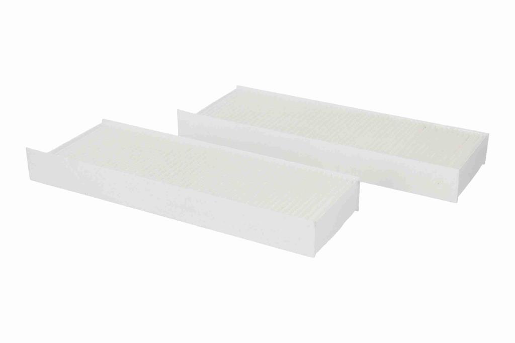 Kit de filtros, Ar do habitáculo VEMO ref. V22-30-0001
